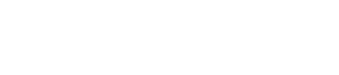 安原・松村・安孫子法律事務所