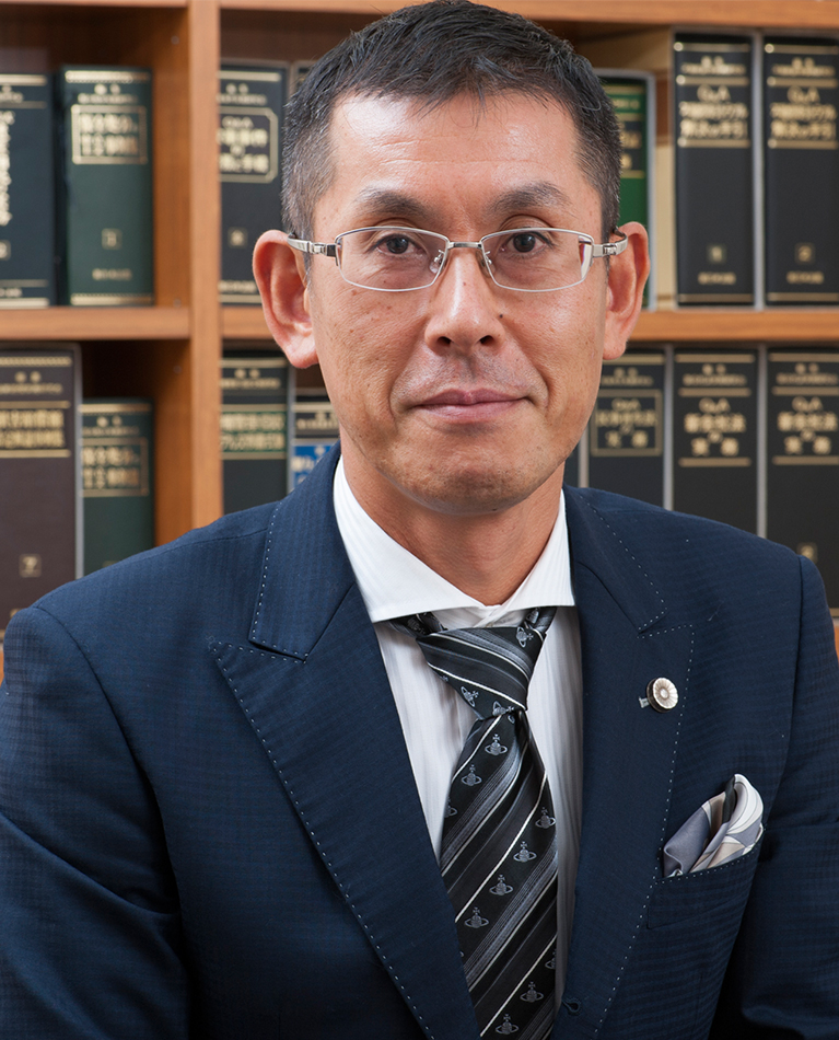 安原　伸人（やすはら　のぶひと）