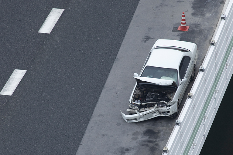 よくある事例
