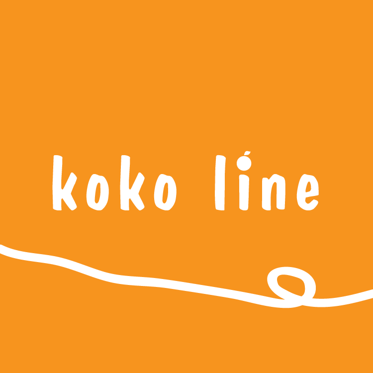 kokoline